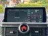 USED 2023 73 INEOS GRENADIER 3.0P Station Wagon 6dr Petrol Auto 4WD Euro 6 (s/s) (5Seat) (286 ps) 
