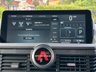 USED 2023 73 INEOS GRENADIER 3.0P Station Wagon 6dr Petrol Auto 4WD Euro 6 (s/s) (5Seat) (286 ps) 