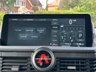 USED 2023 73 INEOS GRENADIER 3.0P Station Wagon 6dr Petrol Auto 4WD Euro 6 (s/s) (5Seat) (286 ps) 