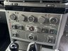 USED 2023 73 INEOS GRENADIER 3.0P Station Wagon 6dr Petrol Auto 4WD Euro 6 (s/s) (5Seat) (286 ps) 