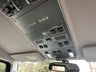 USED 2023 73 INEOS GRENADIER 3.0P Station Wagon 6dr Petrol Auto 4WD Euro 6 (s/s) (5Seat) (286 ps) 