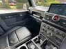 USED 2023 73 INEOS GRENADIER 3.0P Station Wagon 6dr Petrol Auto 4WD Euro 6 (s/s) (5Seat) (286 ps) 