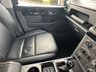 USED 2023 73 INEOS GRENADIER 3.0P Station Wagon 6dr Petrol Auto 4WD Euro 6 (s/s) (5Seat) (286 ps) 