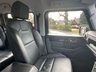 USED 2023 73 INEOS GRENADIER 3.0P Station Wagon 6dr Petrol Auto 4WD Euro 6 (s/s) (5Seat) (286 ps) 