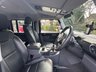 USED 2023 73 INEOS GRENADIER 3.0P Station Wagon 6dr Petrol Auto 4WD Euro 6 (s/s) (5Seat) (286 ps) 