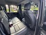 USED 2023 73 INEOS GRENADIER 3.0P Station Wagon 6dr Petrol Auto 4WD Euro 6 (s/s) (5Seat) (286 ps) 