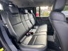 USED 2023 73 INEOS GRENADIER 3.0P Station Wagon 6dr Petrol Auto 4WD Euro 6 (s/s) (5Seat) (286 ps) 