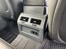 USED 2023 73 INEOS GRENADIER 3.0P Station Wagon 6dr Petrol Auto 4WD Euro 6 (s/s) (5Seat) (286 ps) 