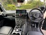 USED 2023 73 INEOS GRENADIER 3.0P Station Wagon 6dr Petrol Auto 4WD Euro 6 (s/s) (5Seat) (286 ps) 