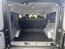 USED 2023 73 INEOS GRENADIER 3.0P Station Wagon 6dr Petrol Auto 4WD Euro 6 (s/s) (5Seat) (286 ps) 