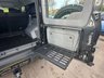 USED 2023 73 INEOS GRENADIER 3.0P Station Wagon 6dr Petrol Auto 4WD Euro 6 (s/s) (5Seat) (286 ps) 