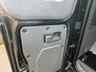 USED 2023 73 INEOS GRENADIER 3.0P Station Wagon 6dr Petrol Auto 4WD Euro 6 (s/s) (5Seat) (286 ps) 