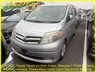 USED 2007 07 TOYOTA ALPHARD 2.4 Hybrid 4WD, 8 Seats, Auto, 51K Miles +51K+Hybrid+4WD+2 Power Doors+Power Hatch+