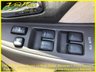 USED 2007 07 TOYOTA ALPHARD 2.4 Hybrid 4WD, 8 Seats, Auto, 51K Miles +51K+Hybrid+4WD+2 Power Doors+Power Hatch+