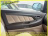 USED 2007 07 TOYOTA ALPHARD 2.4 Hybrid 4WD, 8 Seats, Auto, 51K Miles +51K+Hybrid+4WD+2 Power Doors+Power Hatch+