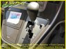 USED 2007 07 TOYOTA ALPHARD 2.4 Hybrid 4WD, 8 Seats, Auto, 51K Miles +51K+Hybrid+4WD+2 Power Doors+Power Hatch+
