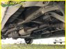 USED 2007 07 TOYOTA ALPHARD 2.4 Hybrid 4WD, 8 Seats, Auto, 51K Miles +51K+Hybrid+4WD+2 Power Doors+Power Hatch+