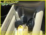 USED 2007 07 TOYOTA ALPHARD 2.4 Hybrid 4WD, 8 Seats, Auto, 51K Miles +51K+Hybrid+4WD+2 Power Doors+Power Hatch+
