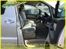 USED 2007 07 TOYOTA ALPHARD 2.4 Hybrid 4WD, 8 Seats, Auto, 51K Miles +51K+Hybrid+4WD+2 Power Doors+Power Hatch+