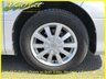 USED 2007 07 TOYOTA ALPHARD 2.4 Hybrid 4WD, 8 Seats, Auto, 51K Miles +51K+Hybrid+4WD+2 Power Doors+Power Hatch+