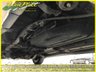 USED 2007 07 TOYOTA ALPHARD 2.4 Hybrid 4WD, 8 Seats, Auto, 51K Miles +51K+Hybrid+4WD+2 Power Doors+Power Hatch+