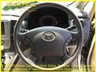 USED 2007 07 TOYOTA ALPHARD 2.4 Hybrid 4WD, 8 Seats, Auto, 51K Miles +51K+Hybrid+4WD+2 Power Doors+Power Hatch+