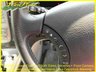 USED 2007 07 TOYOTA ALPHARD 2.4 Hybrid 4WD, 8 Seats, Auto, 51K Miles +51K+Hybrid+4WD+2 Power Doors+Power Hatch+
