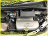 USED 2007 07 TOYOTA ALPHARD 2.4 Hybrid 4WD, 8 Seats, Auto, 51K Miles +51K+Hybrid+4WD+2 Power Doors+Power Hatch+