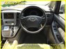 USED 2007 07 TOYOTA ALPHARD 2.4 Hybrid 4WD, 8 Seats, Auto, 51K Miles +51K+Hybrid+4WD+2 Power Doors+Power Hatch+