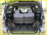 USED 2007 07 TOYOTA ALPHARD 2.4 Hybrid 4WD, 8 Seats, Auto, 51K Miles +51K+Hybrid+4WD+2 Power Doors+Power Hatch+