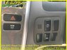 USED 2007 07 TOYOTA ALPHARD 2.4 Hybrid 4WD, 8 Seats, Auto, 51K Miles +51K+Hybrid+4WD+2 Power Doors+Power Hatch+