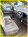 USED 2007 07 TOYOTA ALPHARD 2.4 Hybrid 4WD, 8 Seats, Auto, 51K Miles +51K+Hybrid+4WD+2 Power Doors+Power Hatch+