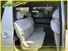 USED 2007 07 TOYOTA ALPHARD 2.4 Hybrid 4WD, 8 Seats, Auto, 51K Miles +51K+Hybrid+4WD+2 Power Doors+Power Hatch+