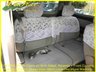 USED 2007 07 TOYOTA ALPHARD 2.4 Hybrid 4WD, 8 Seats, Auto, 51K Miles +51K+Hybrid+4WD+2 Power Doors+Power Hatch+