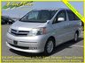 USED 2007 07 TOYOTA ALPHARD 2.4 Hybrid 4WD, 8 Seats, Auto, 51K Miles +51K+Hybrid+4WD+2 Power Doors+Power Hatch+