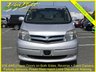 USED 2007 07 TOYOTA ALPHARD 2.4 Hybrid 4WD, 8 Seats, Auto, 51K Miles +51K+Hybrid+4WD+2 Power Doors+Power Hatch+