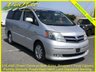 USED 2007 07 TOYOTA ALPHARD 2.4 Hybrid 4WD, 8 Seats, Auto, 51K Miles +51K+Hybrid+4WD+2 Power Doors+Power Hatch+