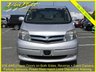 USED 2007 07 TOYOTA ALPHARD 2.4 Hybrid 4WD, 8 Seats, Auto, 51K Miles +51K+Hybrid+4WD+2 Power Doors+Power Hatch+