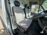 USED 2009 59 RENAULT MASTER 2.5 TD dCi 35 FWD L3 H2 4dr WARRANTYNO VATSAVE 20%L3H2