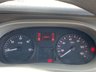 USED 2009 59 RENAULT MASTER 2.5 TD dCi 35 FWD L3 H2 4dr WARRANTYNO VATSAVE 20%L3H2