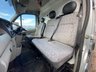 USED 2009 59 RENAULT MASTER 2.5 TD dCi 35 FWD L3 H2 4dr WARRANTYNO VATSAVE 20%L3H2