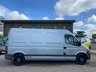 USED 2009 59 RENAULT MASTER 2.5 TD dCi 35 FWD L3 H2 4dr WARRANTYNO VATSAVE 20%L3H2