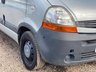 USED 2009 59 RENAULT MASTER 2.5 TD dCi 35 FWD L3 H2 4dr WARRANTYNO VATSAVE 20%L3H2