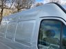 USED 2009 59 RENAULT MASTER 2.5 TD dCi 35 FWD L3 H2 4dr WARRANTYNO VATSAVE 20%L3H2