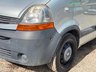 USED 2009 59 RENAULT MASTER 2.5 TD dCi 35 FWD L3 H2 4dr WARRANTYNO VATSAVE 20%L3H2