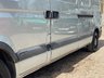 USED 2009 59 RENAULT MASTER 2.5 TD dCi 35 FWD L3 H2 4dr WARRANTYNO VATSAVE 20%L3H2