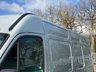 USED 2009 59 RENAULT MASTER 2.5 TD dCi 35 FWD L3 H2 4dr WARRANTYNO VATSAVE 20%L3H2