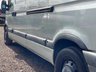 USED 2009 59 RENAULT MASTER 2.5 TD dCi 35 FWD L3 H2 4dr WARRANTYNO VATSAVE 20%L3H2