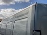 USED 2009 59 RENAULT MASTER 2.5 TD dCi 35 FWD L3 H2 4dr WARRANTYNO VATSAVE 20%L3H2
