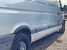 USED 2009 59 RENAULT MASTER 2.5 TD dCi 35 FWD L3 H2 4dr WARRANTYNO VATSAVE 20%L3H2